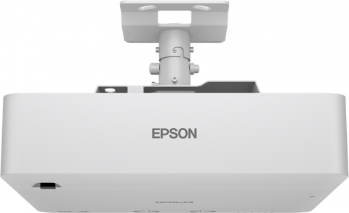 Epson EB-L890U