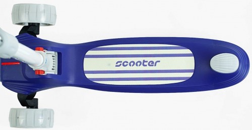 Skyper Scooter Y-70522