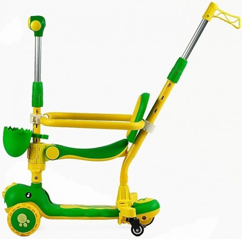 Skyper Scooter GL-09813