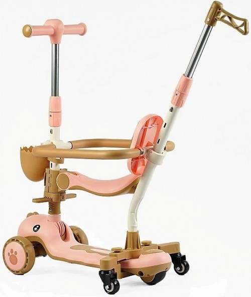 Skyper Scooter GL-09813