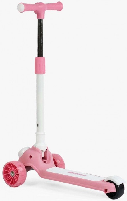 Skyper Scooter CL-9255