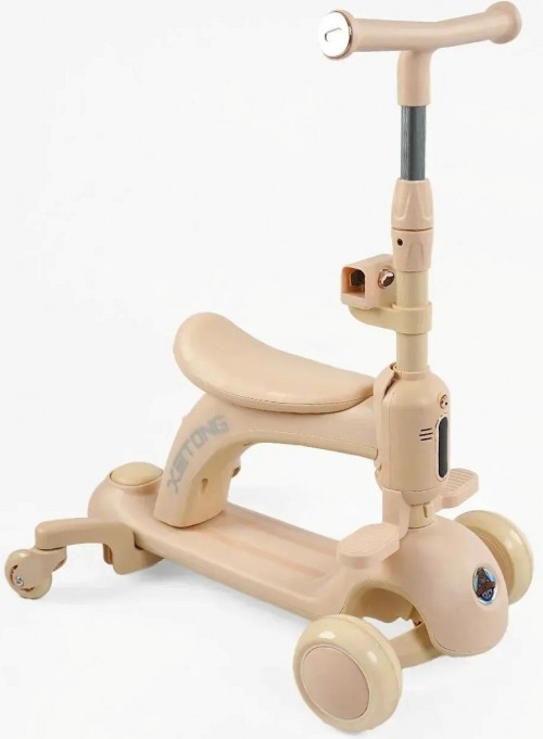 Skyper BG-70348