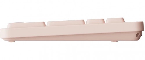 Lofree Flow Lite100
