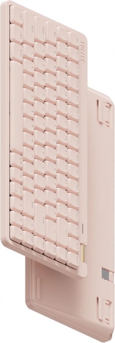 Lofree Flow Lite84