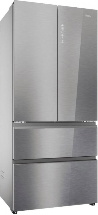 Haier HFR-7819ENGC