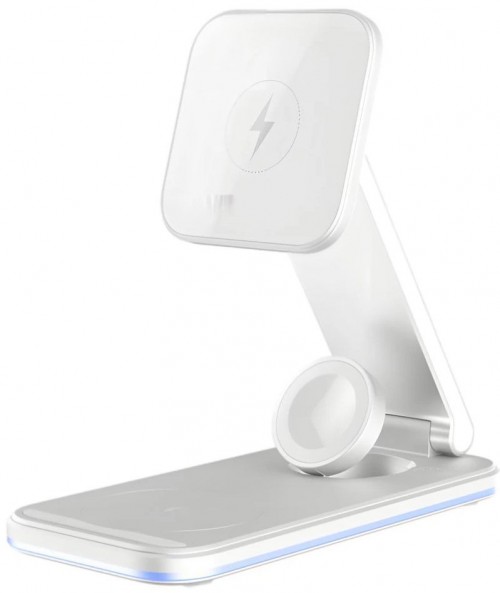 Proove Energy Fold 3 in 1