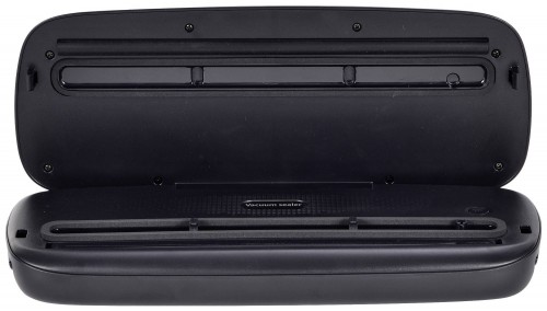 MasterPro BGMP-9080
