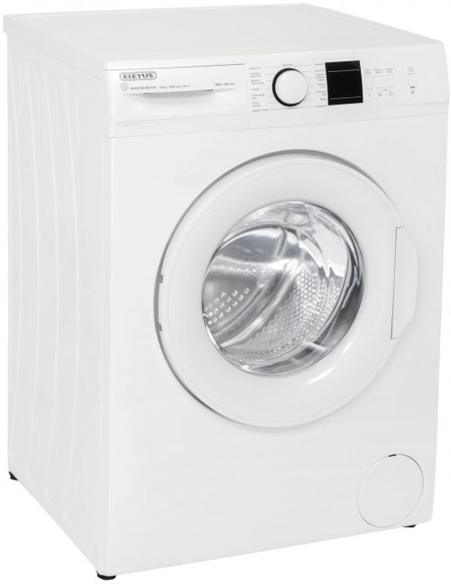 ELEYUS WMFO 10W1200 I