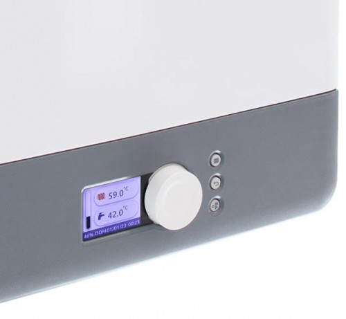 Nova Florida Delfis Next KC 18