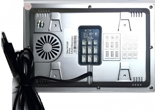 Simax 94703HP