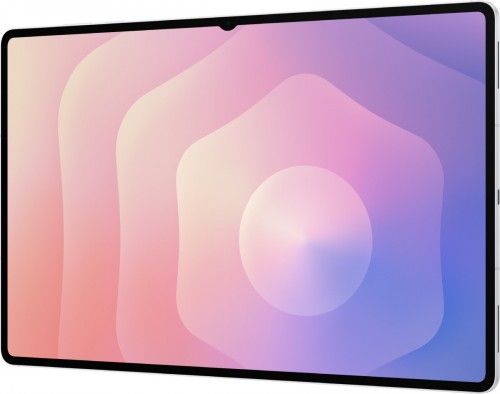 Samsung Galaxy Tab S11 Ultra