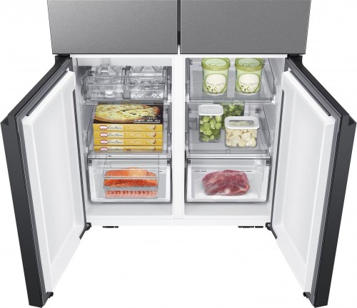 Samsung RM70F63NEREO