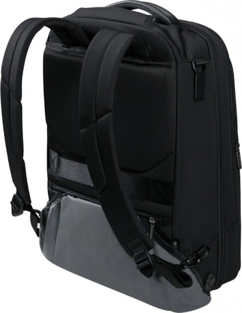 Samsonite Evosight Slim 25.5