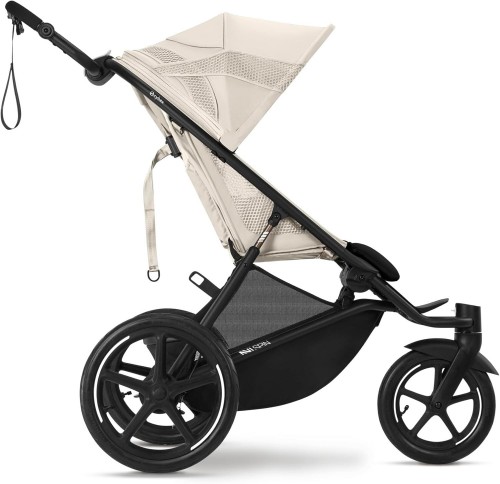 Cybex Avi Spin