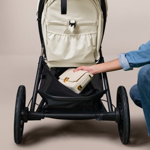 Cybex Avi Spin