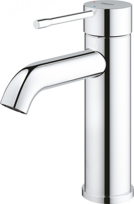 Grohe Essence 24179001