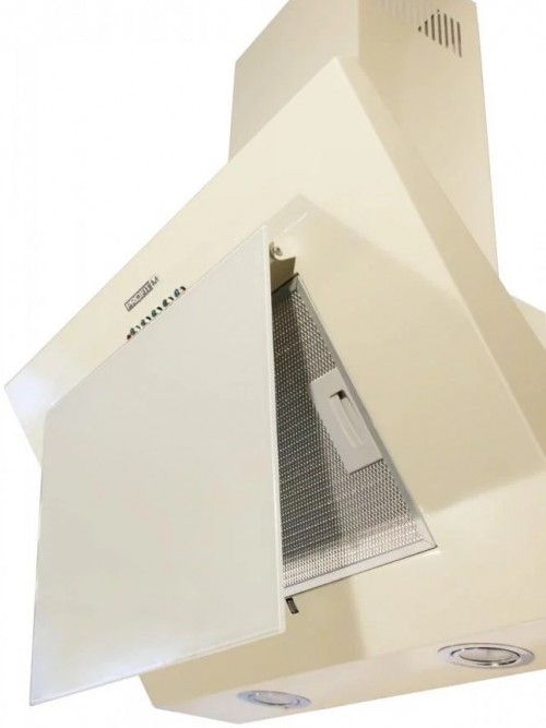 ProfitM Polet 50
