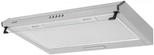 Jantar PHT I LED 50 SV