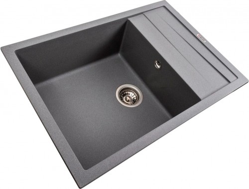 Valeso Cascada 7050