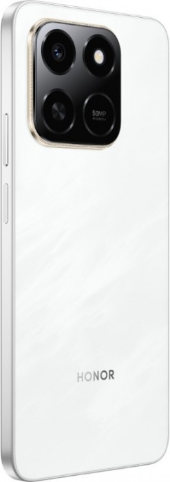 Honor Play 10T