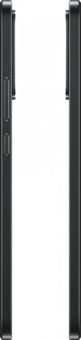 Realme 15T