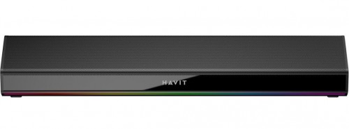 Havit HV-SK770BT