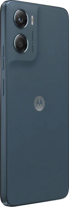 Motorola Moto G06