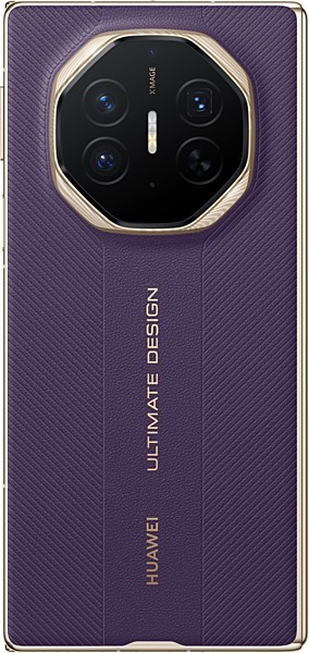 Huawei Mate XTs Ultimate