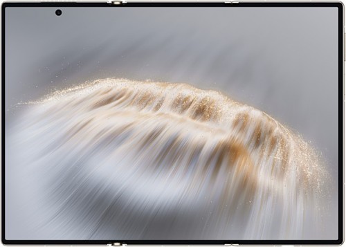 Huawei Mate XTs Ultimate