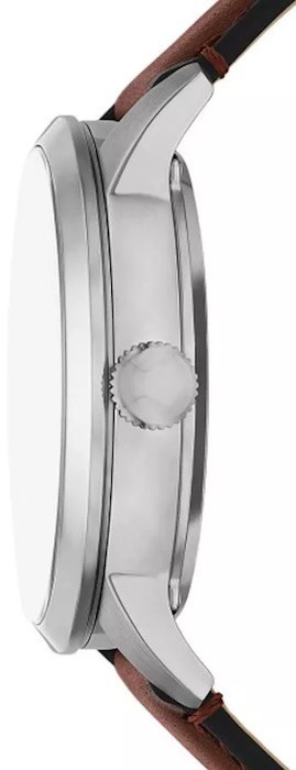 FOSSIL Townsman ME3267