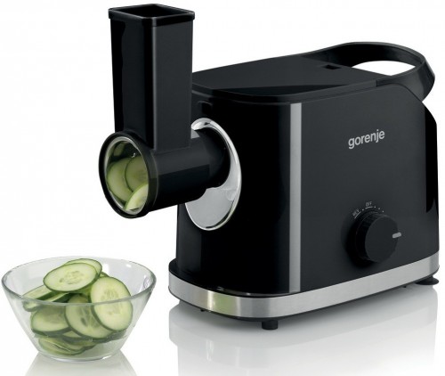Gorenje MG 1802 B