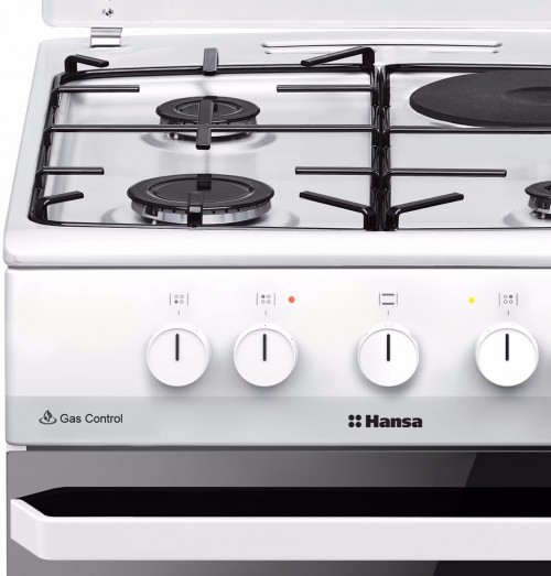 Hansa FCMW54000H