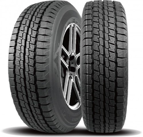 Tercelo Winter Defender