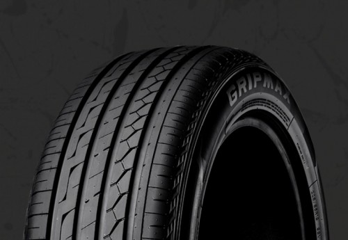 Gripmax Stature H/T 300