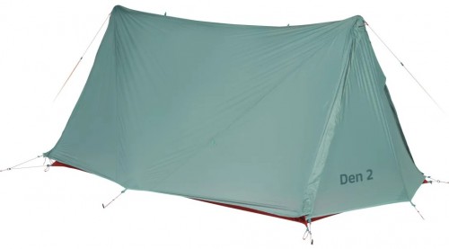 Ferrino Den 2