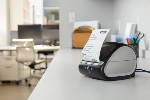 DYMO LabelWriter 5XL