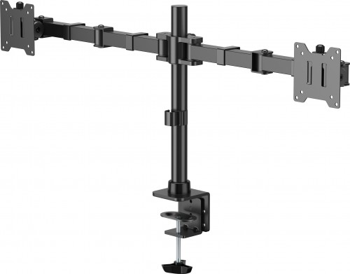 OfficePro MA112B