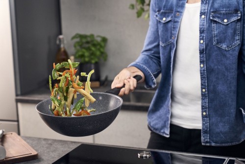 Zwilling Terreno Plus 1030655