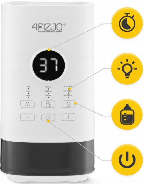 4FIZJO BA-002