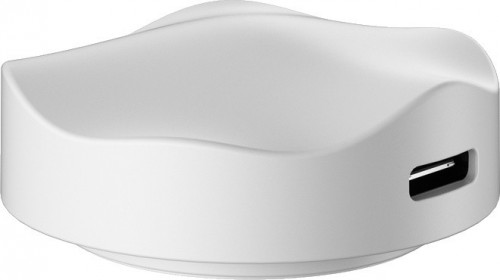Scyrox V8