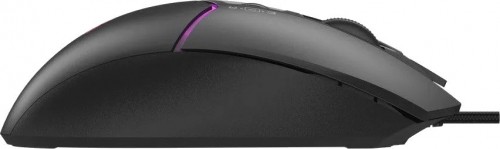 A4Tech Bloody W95 Ultra