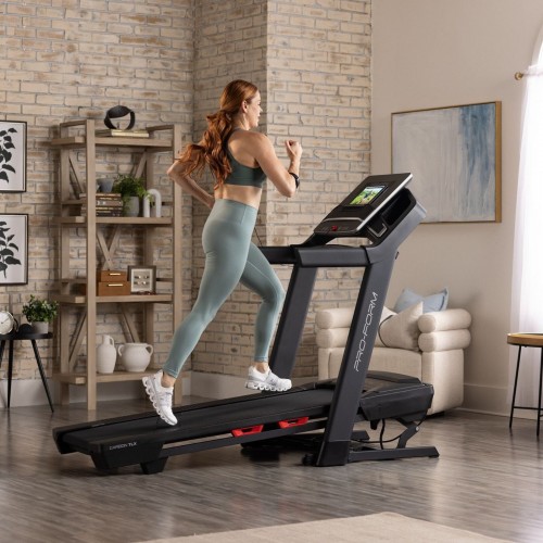 Pro-Form Carbon TLX