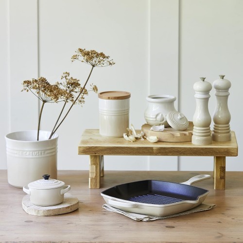 Le Creuset 20183267160422