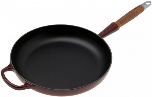 Le Creuset 20258289490422