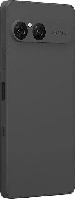 Sony Xperia 10 VII