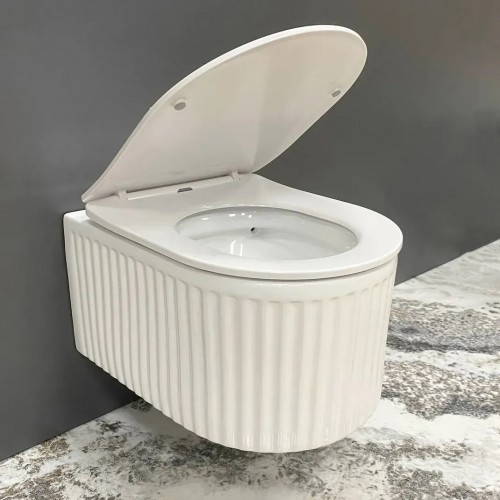 VBI Torcello VBI-020800