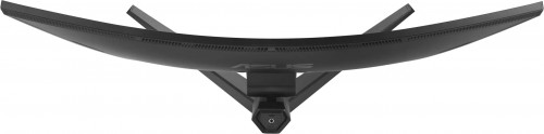 Asus TUF Gaming VG34WQML5A