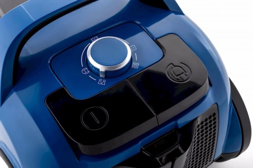 Gorenje VC 2206 G4ADBL
