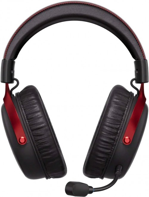MCHOSE V9 Pro