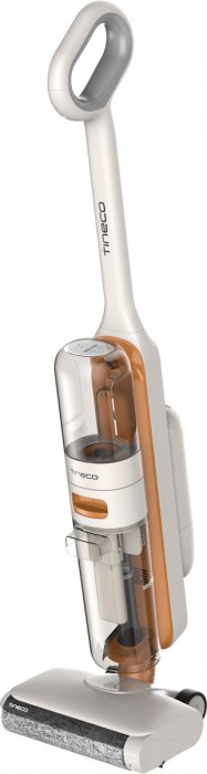 Tineco iFloor Y2 Plus